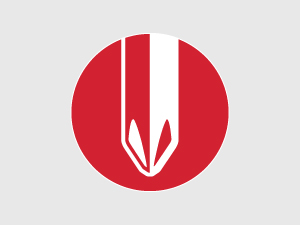 easy install and bilt app