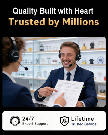 back brace for women