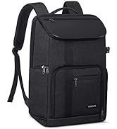 MOSISO Camera Backpack 17.3 inch, DSLR/SLR/Mirrorless Case Large Men/Women Photography Camera Bag...