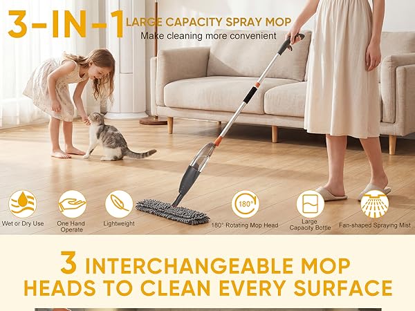 mop-1-1