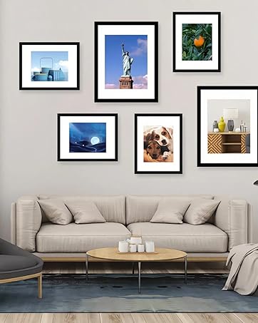 https://m.media-amazon.com/images/S/aplus-media-library-service-media/72c97acb-ef6b-4794-a656-d07e981c7153.__CR0,0,1051,1315_PT0_SX362_V1___.jpg