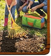 Detachable Kids Tools