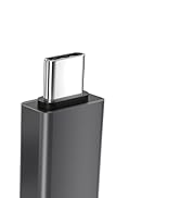 usb c adapter +otg