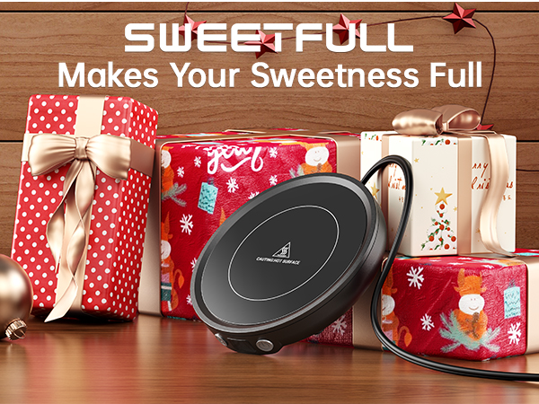 Gifts for Women Men Mom Dad