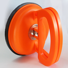 Dent Puller