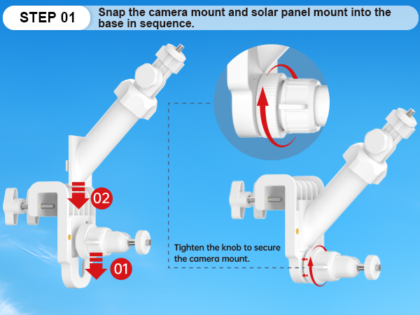 ring outdoor camera solar