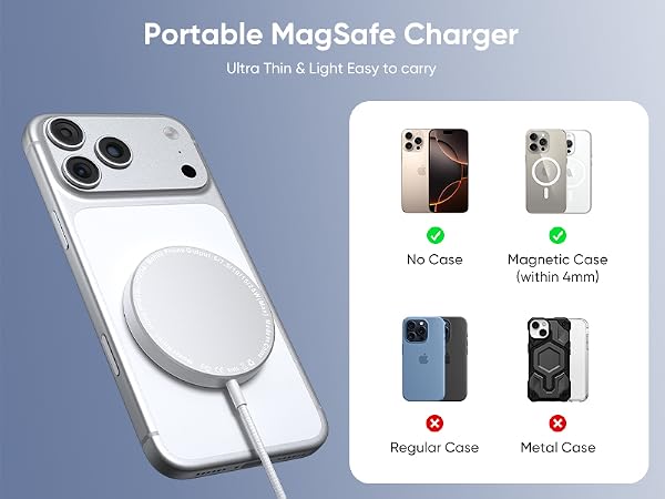 wireless charger