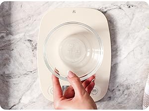 weight loss cooking meal prep small portable pound basculas para pesar comida balanza de cocina pesa