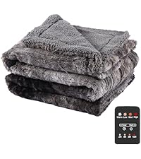 https://m.media-amazon.com/images/S/aplus-media-library-service-media/ec06b894-0b68-42e2-99a1-a69f6912a64f.__AC_SR200,225___.jpg