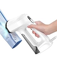 https://m.media-amazon.com/images/I/41f8iKHgODL.__AC_SR200,225___.jpg