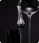 Vintorio Wine Aerator Pourer