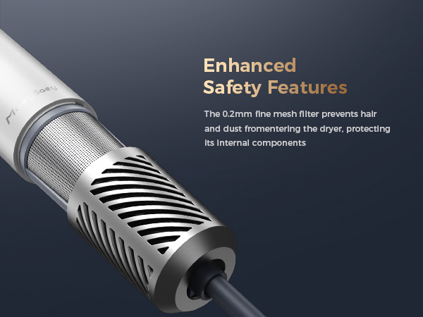 Revolutionary Infrared + Ionic Technology