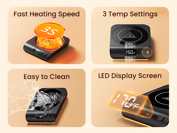 coffee mug warmer coffee warmer cup warmer tea warmer candle warmer