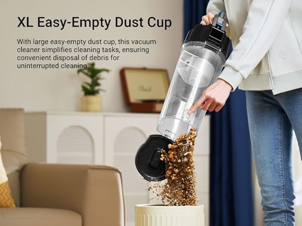 shark nv360 shark nv356e bisell 3508 vacuums vacuum cleaners black decker hoove