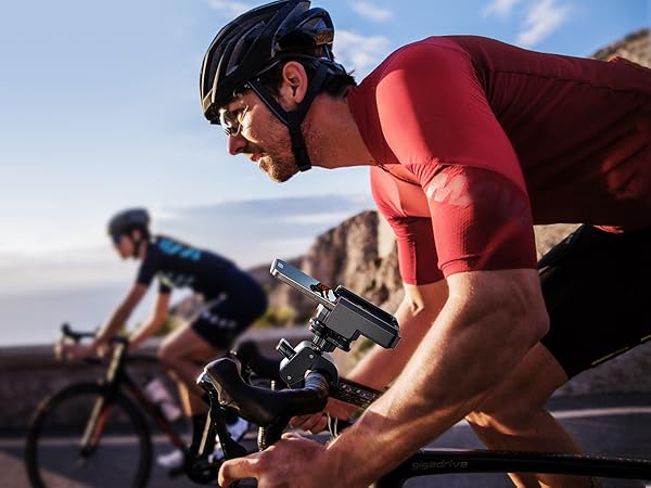 bike accessories for adult bikes