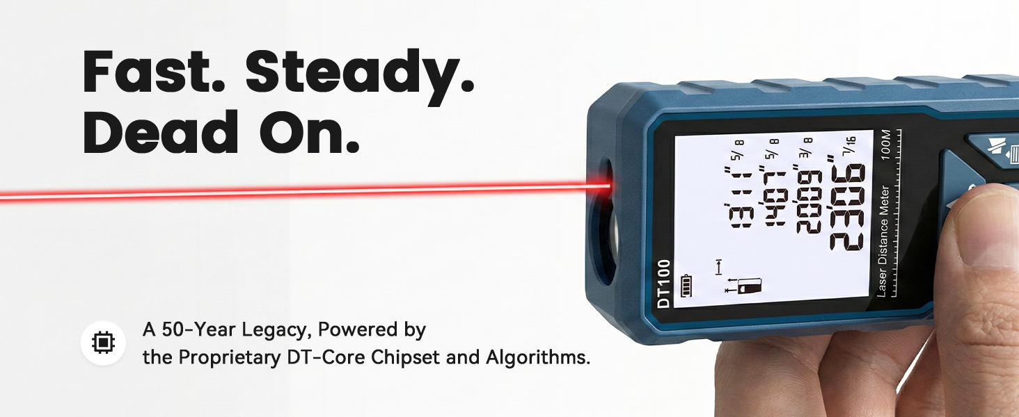 laser measuring tool laser distance measure laser tape measure digital lazer measurement tool