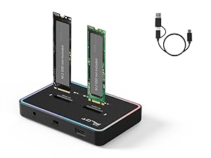 https://m.media-amazon.com/images/S/aplus-media-library-service-media/68af3bd8-8601-421b-a47e-37e55cff3f5a.__CR0,0,1000,750_PT0_SX300_V1___.jpg