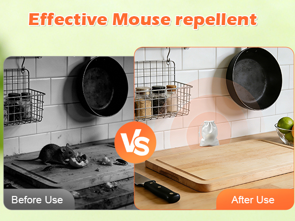 mouse repellent rodent repellent mice repellent indoor moth balls for rodents rat repellent