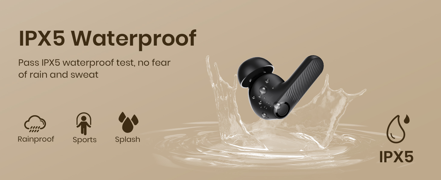 wireless bluetooth headphones bose earbuds wireless bluetooth wireless bluetooth earbuds