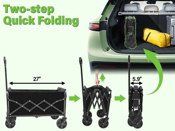 wagon, wagons carts foldable, collapsible wagon, foldable wagon, wagon cart, folding wagon