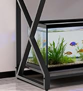 50 Gallon Aquarium Stand