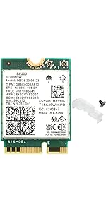 https://m.media-amazon.com/images/S/aplus-media-library-service-media/0b5f4f91-a704-43ee-95ca-9500ad9f1cd3.__AC_SR150,300___.jpg