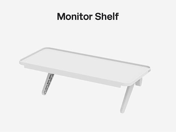 Pixio PX278 Wave White 27 inch 180Hz Refresh Rate Quad HD 1440p Resolution Fast IPS Panel 1ms GTG Re...