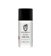 Cream Styler