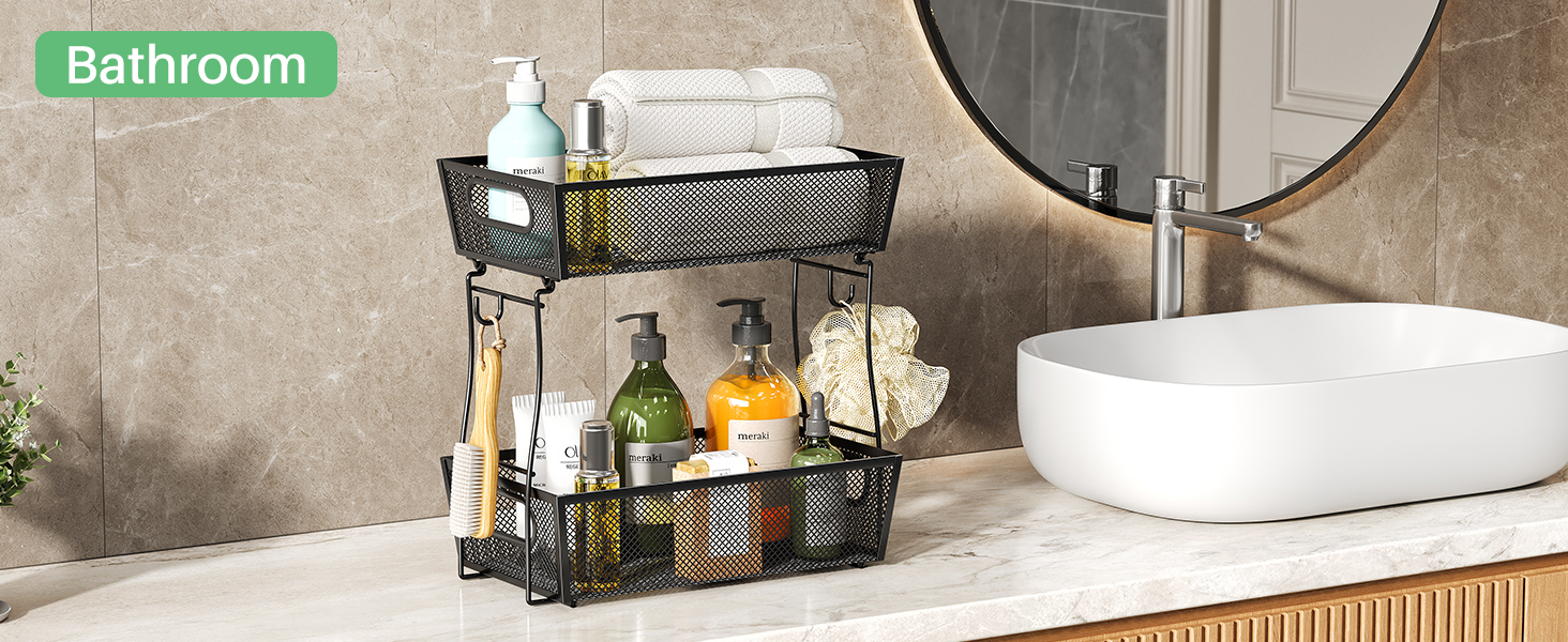 fruteros para cocina