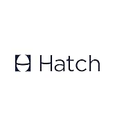 Hatch