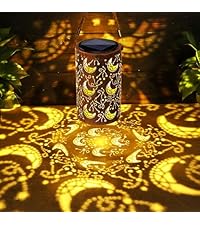 https://m.media-amazon.com/images/I/51qPBl9P5uL.__AC_SR200,225___.jpg