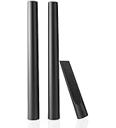 Shop Vac 1-1/4" Crevice Tool with 2 Extension Wands