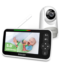https://m.media-amazon.com/images/S/aplus-media-library-service-media/8d8cdca2-64a5-432c-b1a0-145c6359f7b4.__CR0,0,200,225_PT0_SX200_V1___.png