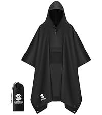 https://m.media-amazon.com/images/I/313loND91rL.__AC_SR200,225___.jpg