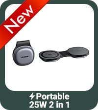 https://m.media-amazon.com/images/S/aplus-media-library-service-media/8f8a1555-285d-4623-bee2-db10dd3e21b4.__AC_SR200,225___.jpg