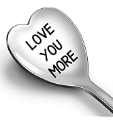 Gifts for Him, Her, Men, Women - Unique Birthday Gifts for Dad, Mom, Grandpa, Grandma, Husband, W...