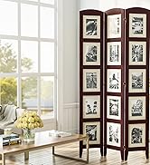 room divider