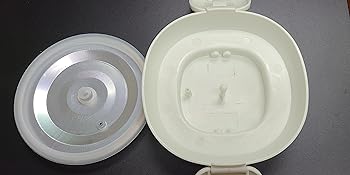 mini rice cooker