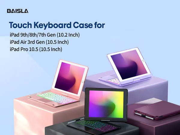iPad 9th generation case with keyboard iPad keyboard 9th generation iPad 10.2 case with keyboard