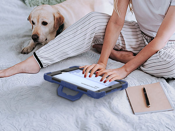 ipad 9th/8th/7th generation case 10.2 inch
