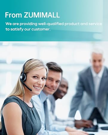 Security Cameras Wireless Outdoor