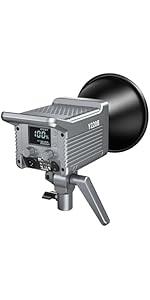 https://m.media-amazon.com/images/S/aplus-media-library-service-media/529522b3-2a16-4e21-b574-60b5070e4427.__AC_SR150,300___.jpg