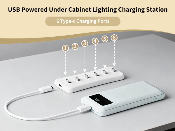 motion sensor light indoor