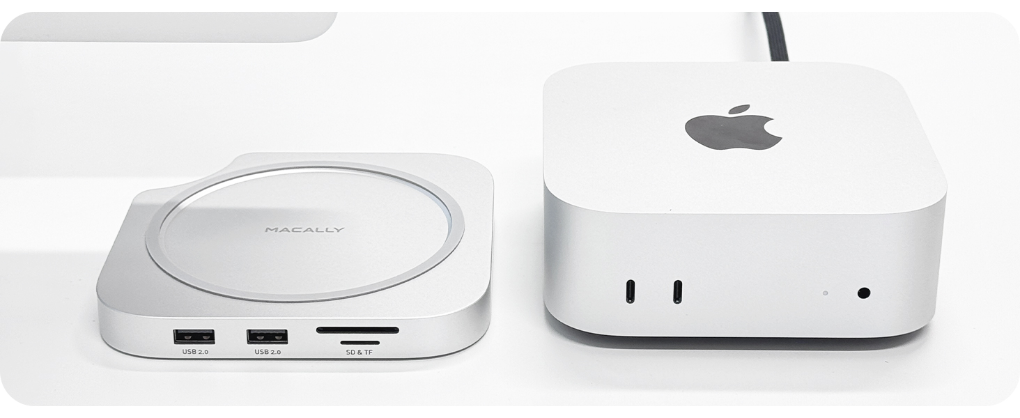 m4 mac mini dock mac mini m4 thunderbolt dock mac mini m4 docking station mac mini dock m4