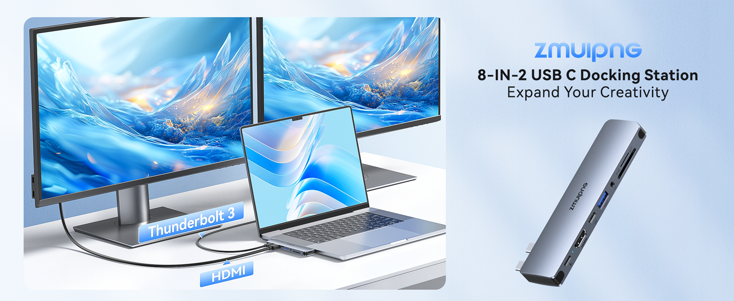 macbook adapter multiport macbook air m5 accessories macbook air hub macbook pro hub