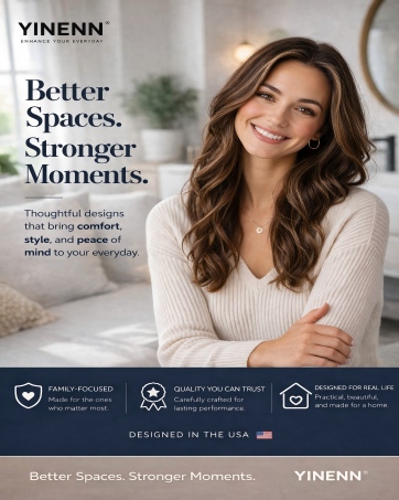 bathroom shower safety bath tub mat