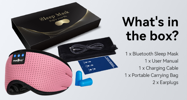 sleep headphones bluetooth sleeping headphone bluetooth sleep headphone wireless sleep phones gifts