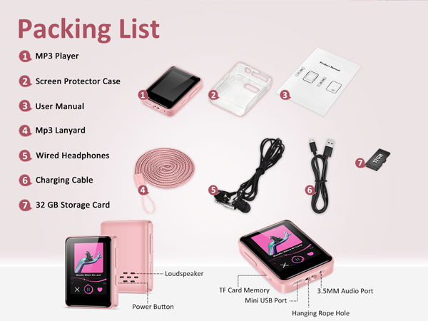 cheap mp3 player, cheap mp3 players, cheap mp3, mp3 player cheap