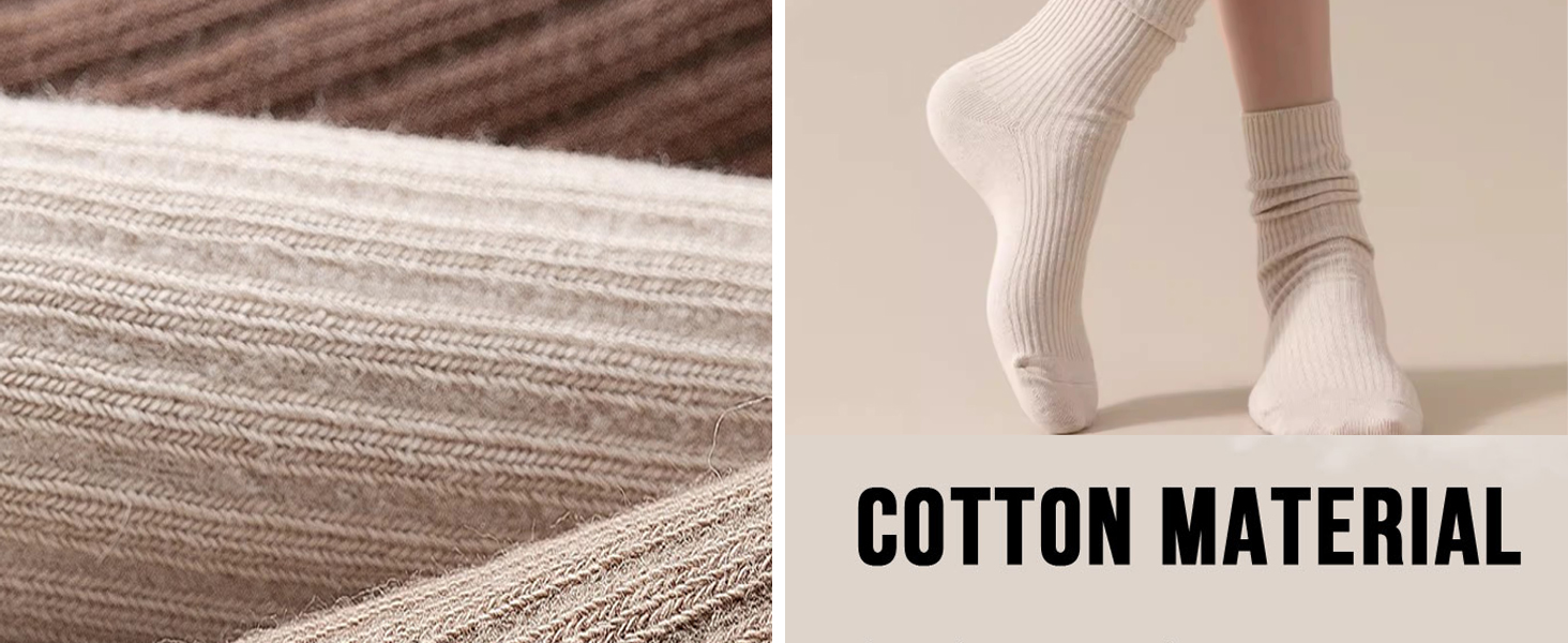 womens socks