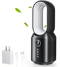 https://m.media-amazon.com/images/I/41ZGpGqaXZL.__AC_SR200,225___.jpg